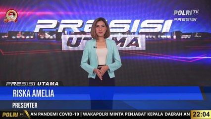 Prakiraan Cuaca 18 Juni 2022