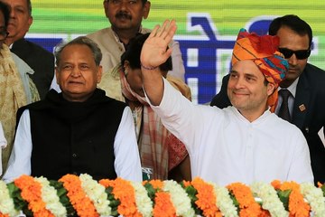 Agnipath Scheme Protest: Cong to hold protest tomorrow | ABP News