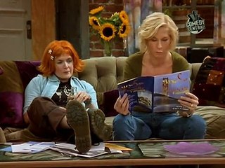 Dharma & Greg Staffel 3 Folge 5