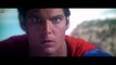 [DMP]  - Superman kills Lois Lane