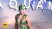 Amber Heard SHUTS DOWN Aquaman 2 Recasting Reports