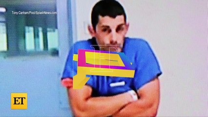 Amber Heard’s First Interview Following Johnny Depp Trial Verdict _ The Download