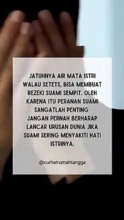 kumenangisss#short