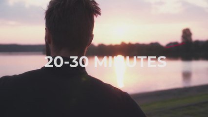 Recession-Proof Your Mindset with Neuroscience