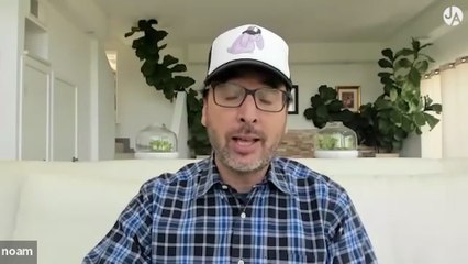 The Founder of Ooonimals, Club 44 and the OOO Studio Lab talks about his current projects and what you need to know about the risks and rewards that exist in the NFT space