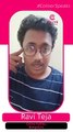Colive Review -  Mr. Ravi Teja reviews Colive Hyllies Bengaluru - Happy Customer Reviews Colive - Coliver speaks