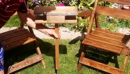 TOP 4 SMART DIY INVENTIONS