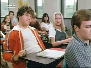Unter der Sonne Kaliforniens Staffel 2 Folge 16