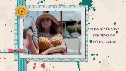 Ada Masali El Cuento de la Isla - Capitulo 58