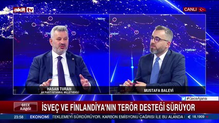 Olası Suriye operasyonu neden önemli ?