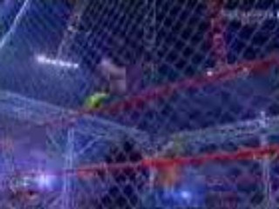 wisper in the wind jeff hardy