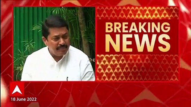 Vidhan Sabha Election 2022 : पटोलेंचें केंद्रीय यंत्रणावर गंभीर आरोप; Darekar vs Mitkari