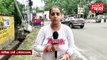 Jammu&Kashmir : जम्मू -कश्मीर से रक्षा मंत्री राजनाथ सिंह ने भरी हुंकार सुनिए क्या कहा | Rajnath singh On Jammu