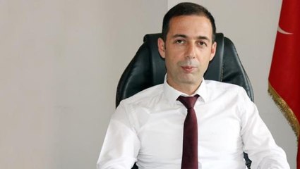 MHP'de deprem yaratan "cinsel istismar" olayı! Önce teşkilatı feshettiler, bir gün sonra il başkanı tutuklandı