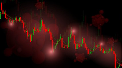Taux d’intérêt : “le krach sur les obligations d’Etat est le plus grave depuis 1994”