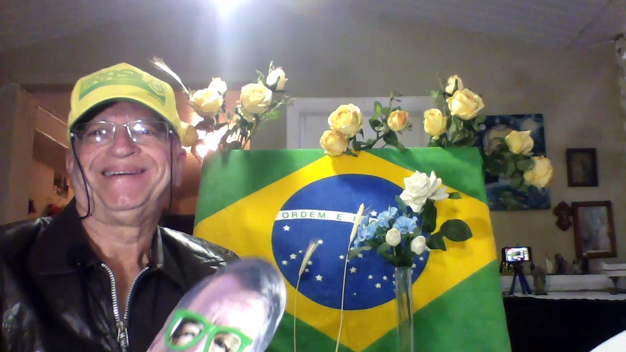 CEO = LÍDER DO DAILYMOTION PAGUE MEUS GANHOS .  VIVA  OS  CEO  = LÍDERES    CDF   BLIDADOS  NOTAS  10  .