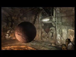 Resident Evil 4 online multiplayer - ngc