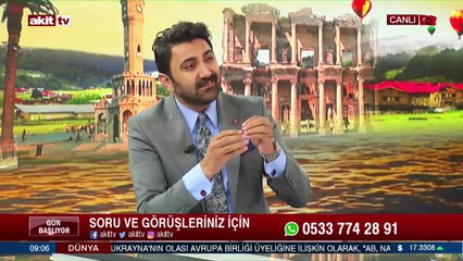 Sosyal medya düzenlemesinin satır araları