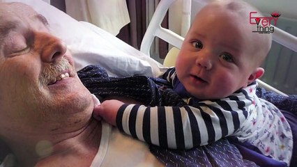 पत्थर दिल को भी रुला देता है पापा का ये ख़त __ Father's Letter To His Son __  EVERYTHING