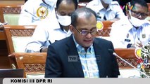 Draf RKUHP Tak Bisa Diakses , Kucing kucingan dengan rakyat