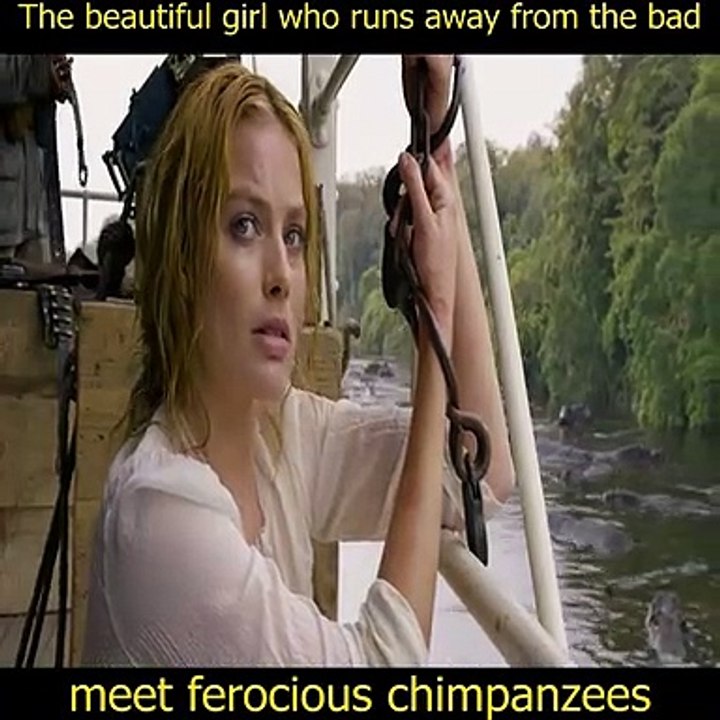 Brave Girl Survival #superhit