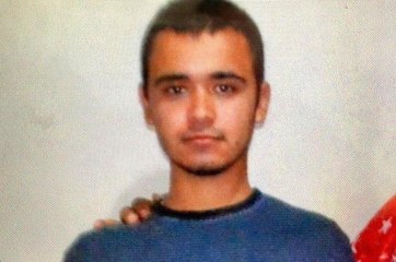 Adana'da ormanlık alanda bulunan cesedin kimliği belli oldu