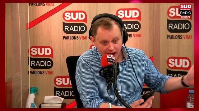 Canicule : peut-on adapter nos villes pour faire face à la chaleur ?