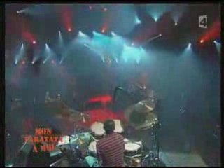 Faites la rencontre de halecs_93 sur pointscommuns