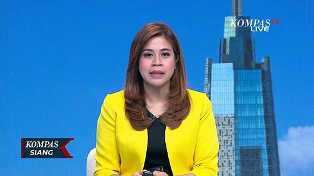 Wabah PMK Merebak, Banyak Peternak Panik dan Banting Harga Jual Hewan Ternaknya!