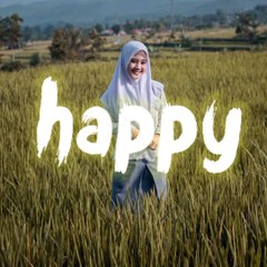 member of a putih abu-abu  birthday