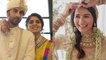 Ranbir Alia की शादी के बाद Neetu  का खुलासा, आलिया के बाद बदल गई है कपूर फैमिली की लाइफ*Bollywood