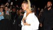 Hailey Bieber enlisted the services of a 'skin care advisory board' for Rhode