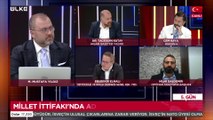 5. Gün - Hilmi Taşdemir | Taceddin Kutay | Ebubekir Elmalı  |Cem Kaya | 17 Haziran 2022