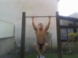 TRACTIONS 30 REP