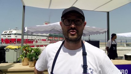 retour sur les attentes et objectifs des participants