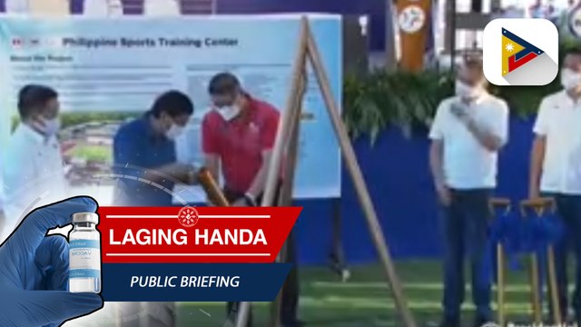 Pres. Duterte, sinabing marunong ang Diyos at ibinigay sa kanya ang pagiging pangulo ng bansa