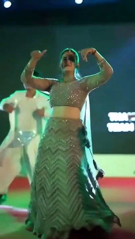 Mero balam thanedaar | pranjal dahiya viral dance | Pranjal dahiya new song