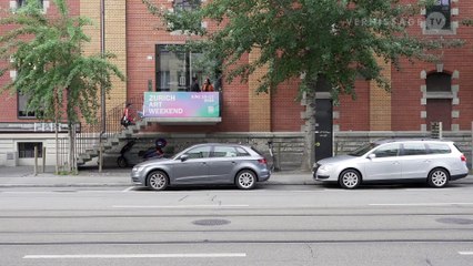 Back to the Roots / Group Exhibition at We Are AIA | Awareness in Art