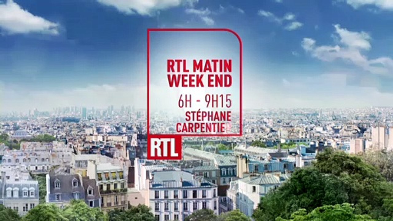 Le Jardin RTL : Gunnera, plante vivace géante