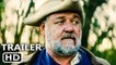 PRIZEFIGHTER Trailer 2022 Russell Crowe