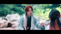 Bạn Trai Tôi Là Hồ Ly Tập 12 - VTV2 thuyết minh - Phim Hàn Quốc - xem phim ban trai toi la ho ly tap 13