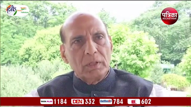 agneepath scheme: मिथ्स बनाम फैक्ट्स दस्तावेज सरकार ने किया जारी