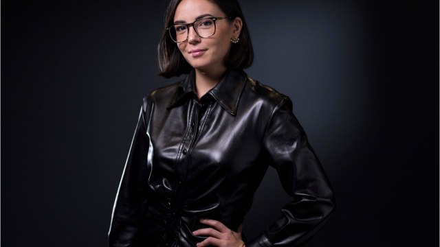 VOICI : Agathe Auproux absente depuis plusieurs jours, la chroniqueuse de TPMP ouvert à tous s'explique