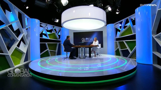 Az Európai Bizottság alelnöke: elveszett a bizalmunk a britekben