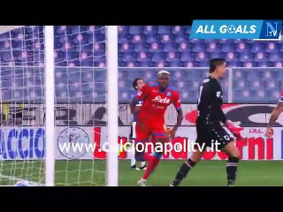 intervista Luciano Spalletti 17/6/22