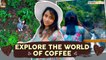 Explore The World of Coffee | Coffee Country| Brewcation Series | Chaitra Vasudevan