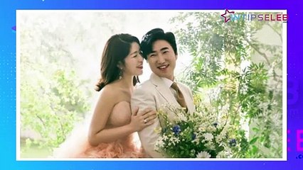 Selamat! Komedian Jang Dong Min Dikaruniai Anak Pertama