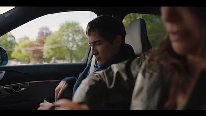 I Love My Dad Teaser Trailer #1 (2022) Patton Oswalt, James Morosini Comedy Movie HD