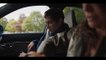 I Love My Dad Teaser Trailer #1 (2022) Patton Oswalt, James Morosini Comedy Movie HD