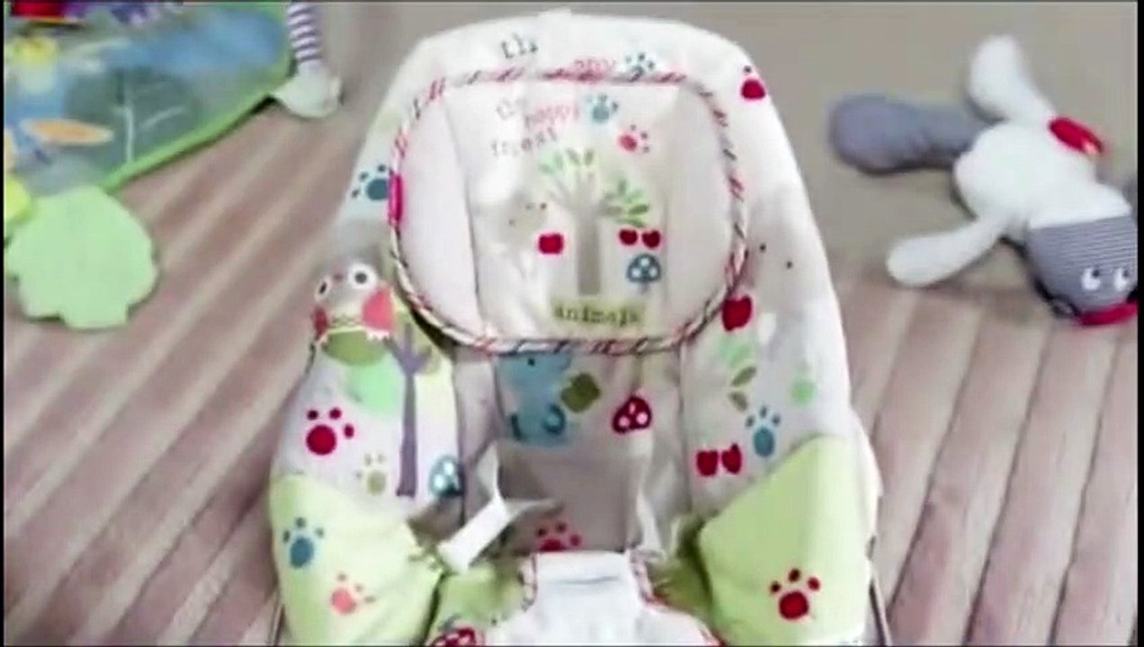 Argos - Click to shop now - British Advert